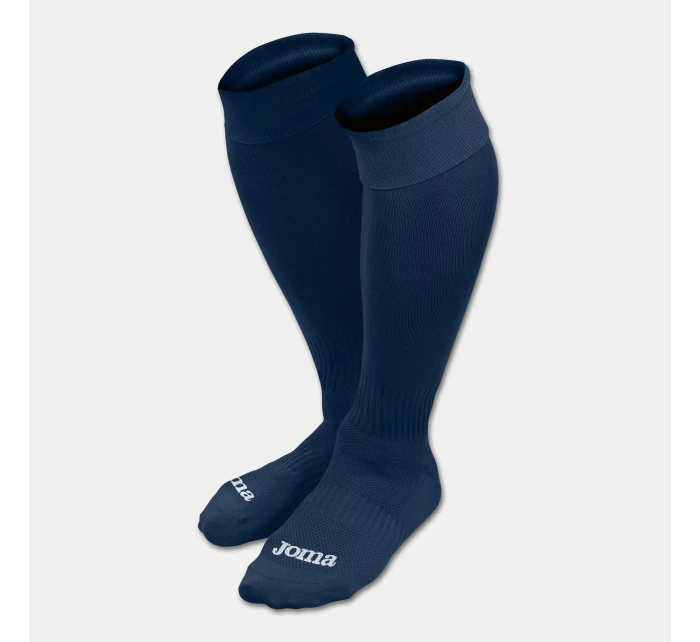 Športové ponožky Joma 400194 Športové ponožky Joma 400194