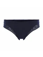 Dámské kalhotky   model 20900985 - Tommy Hilfiger