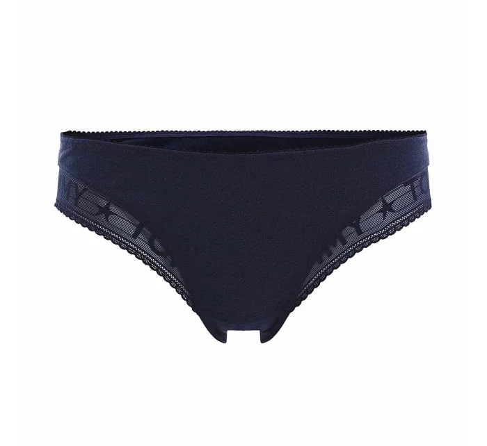 Dámské kalhotky   model 20900985 - Tommy Hilfiger