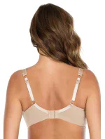 Dámska podprsenka 4812 - Parfait Dámska podprsenka 4812 - Parfait
