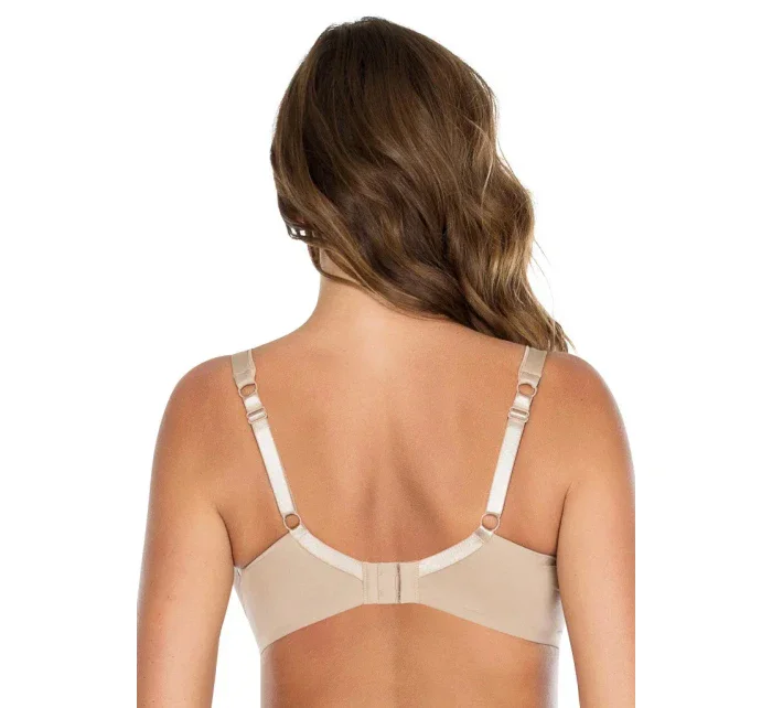 Dámska podprsenka 4812 - Parfait Dámska podprsenka 4812 - Parfait