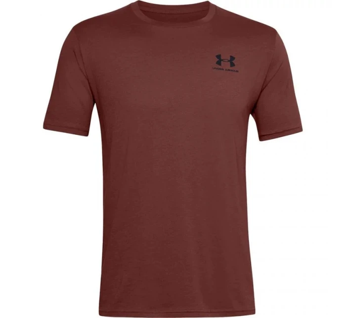 Pánske tričko 1326799 - Under Armour Pánske tričko 1326799 - Under Armour