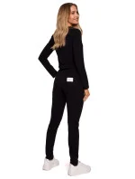 Dámská kombinéza model 17971115 - Moe