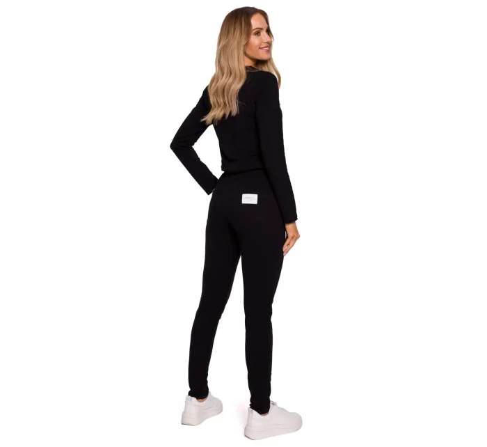 Dámská kombinéza model 17971115 - Moe