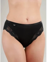 Dámské kalhotky model 5942159 TAI - Sloggi Dámské kalhotky model 5942159 TAI - Sloggi