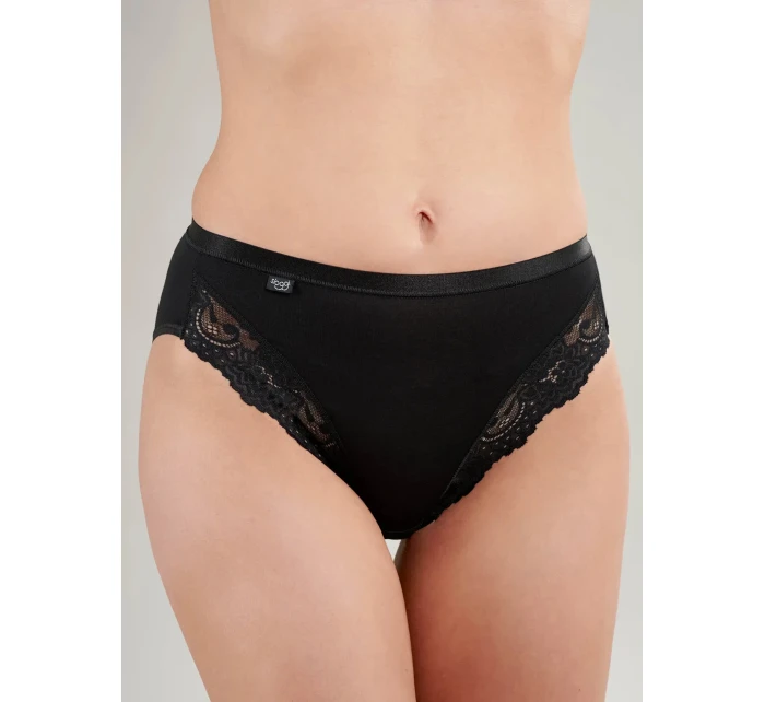 Dámské kalhotky model 5942159 TAI - Sloggi Dámské kalhotky model 5942159 TAI - Sloggi