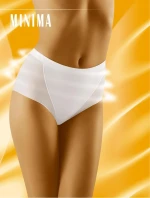 Dámske nohavičky MINIMA