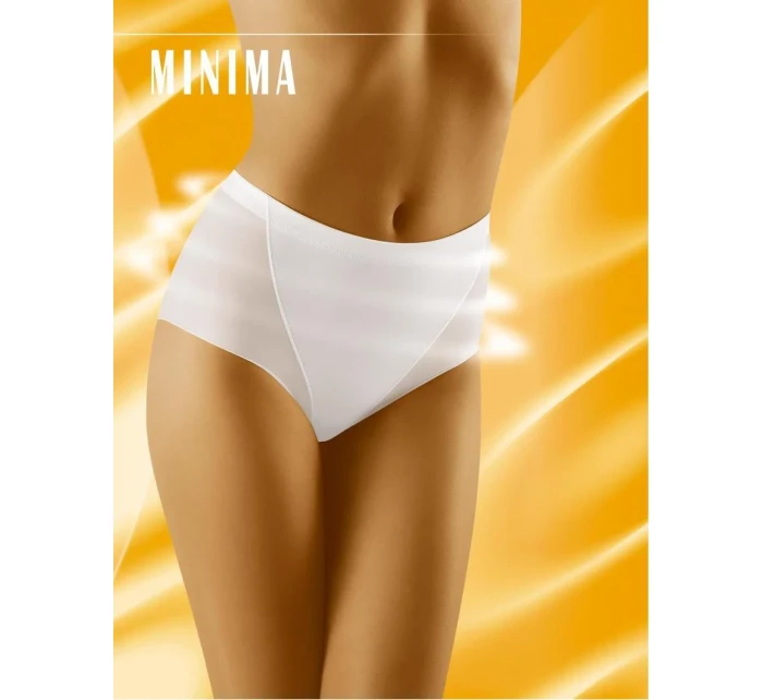 Dámske nohavičky MINIMA