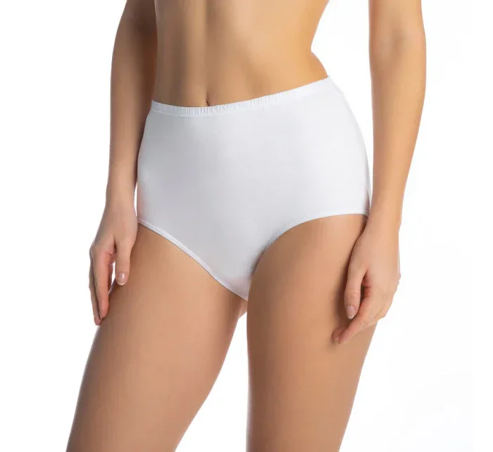 Dámske nohavičky MANUELA 4XL