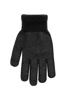 RĘKAWICZKI Z ABS model 19017045 - Rak