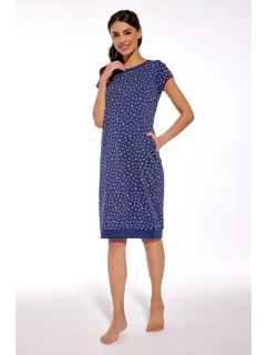 DÁMSKE TRIČKO KR 094/270 ARIEL 2