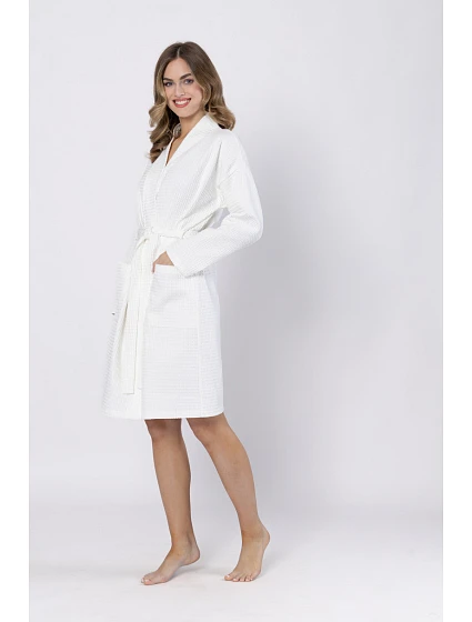 DÁMSKÝ ŽUPAN model 21275223 - LEVEZA