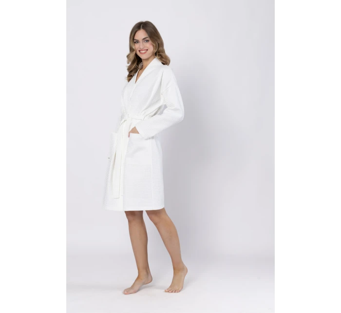 DÁMSKÝ ŽUPAN model 21275223 - LEVEZA