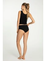 MAXI KALHOTKY model 21717536 - Julimex MAXI KALHOTKY model 21717536 - Julimex