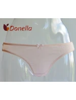 Dámske nohavičky Radón