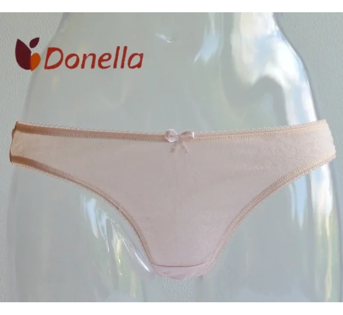 Dámske nohavičky Radón