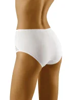 Nohavičky model 109654 Wolbar