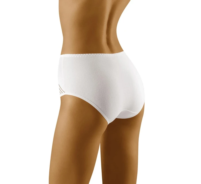 Nohavičky model 109654 Wolbar