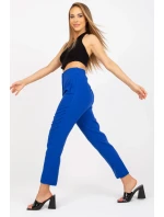 Dámske nohavice model 168064 Xsapienza