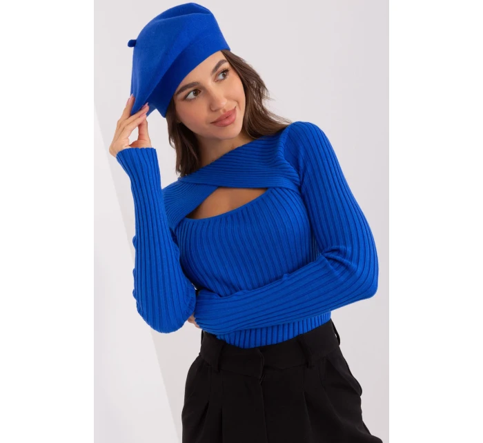 Model rádia 185839 AT