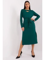Denné šaty model 188803 Lakerta