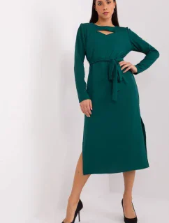 Denné šaty model 188803 Lakerta