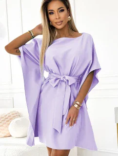 Denné šaty model 199060 Numoco