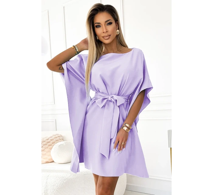 Denné šaty model 199060 Numoco Denné šaty model 199060 Numoco