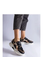 Tenisky model 207181 Solea