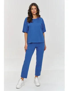 Súprava model 209864 Macadamia