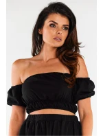 Blúzka model 215321 Infinite You