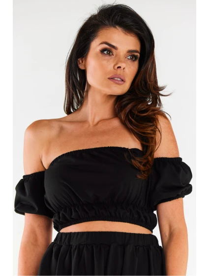 Blúzka model 215321 Infinite You