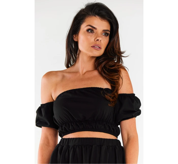 Blúzka model 215321 Infinite You