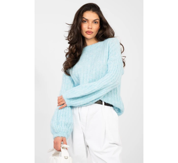 Sveter model 224369 Taliansko Moda