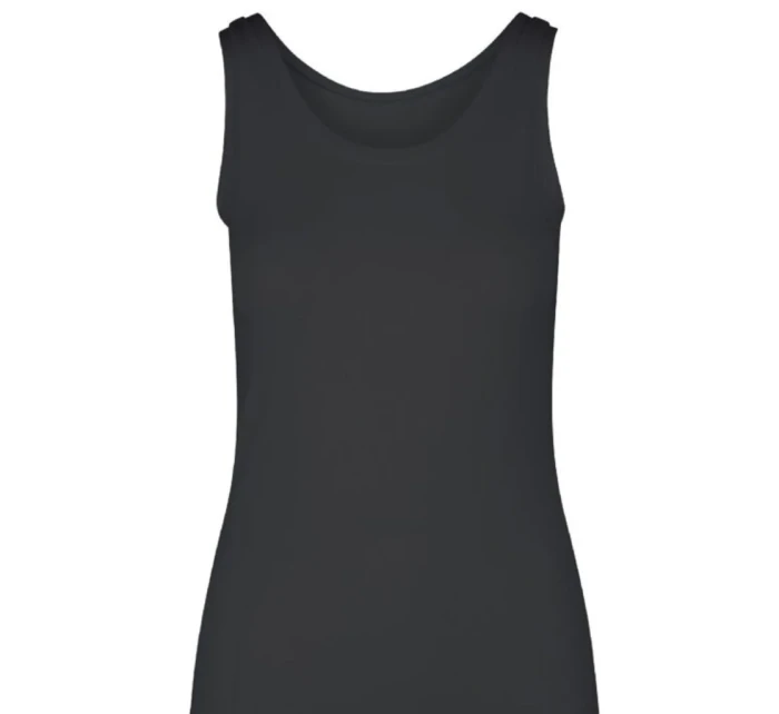 Dámska košieľka LingaDore 3565P