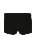 Pánske boxerky 22052 State black - HENDERSON