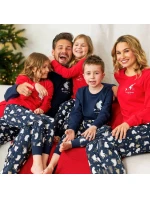 Chlapčenské pyžamo 5264 - Doctornap Chlapčenské pyžamo 5264 - Doctornap