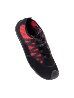 Topánky do vody Aquawave Gimani M 92800502813