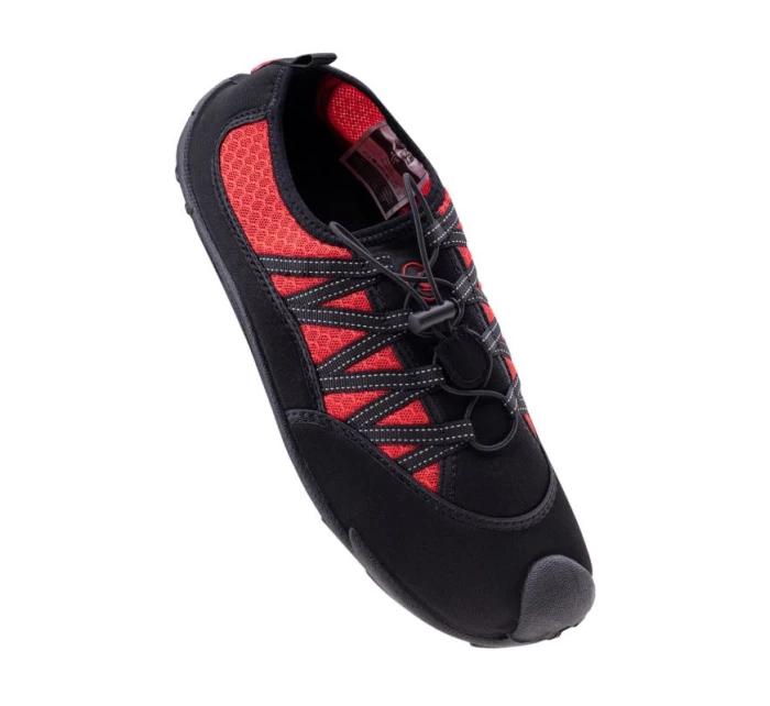 Topánky do vody Aquawave Gimani M 92800502813