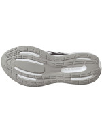 Topánky adidas Runfalcon 3 W HP7562