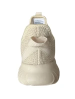 Kappa Capilot 242961 4355 Kappa Capilot 242961 4355