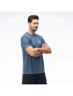 Tričko M model 20068709 - Elbrus Tričko M model 20068709 - Elbrus