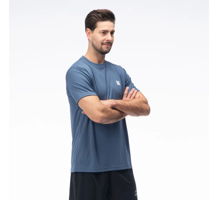 Tričko M model 20068709 - Elbrus Tričko M model 20068709 - Elbrus