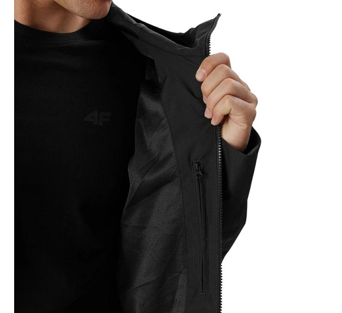 4F M444 M bunda 4FWSS24TTJAM444 62