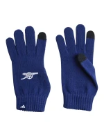 Rukavice Arsenal London model 20200876 - ADIDAS