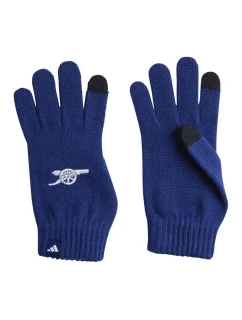 Rukavice Arsenal London model 20200876 - ADIDAS