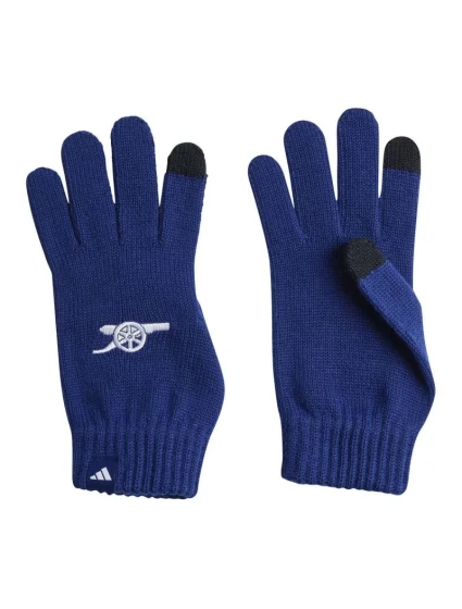 Rukavice Arsenal London model 20200876 - ADIDAS