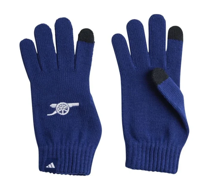 Rukavice Arsenal London model 20200876 - ADIDAS