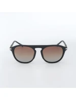 Okuliare Fitanu Flori 92800595454