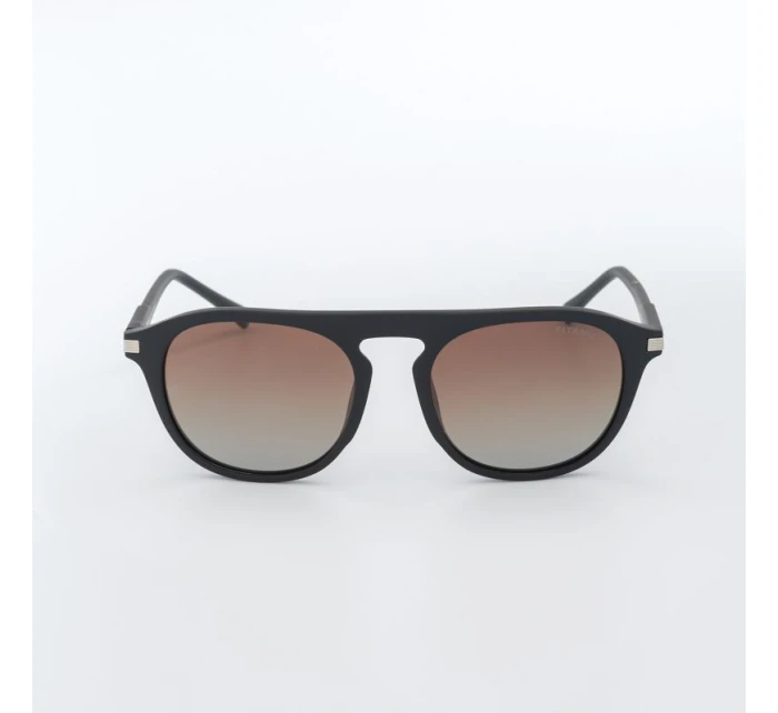 Okuliare Fitanu Flori 92800595454